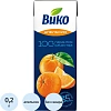 Сок Вико Апельсин 0,2л