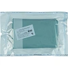 Простыня стерил, адгез, 175x150см, пл.59, 1шт./уп