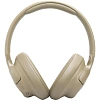 Наушники JBL Tune 730BT Beige (JBLT730BTBEG)