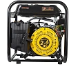 Генератор бензиновый Huter HT1000L 64/1/2