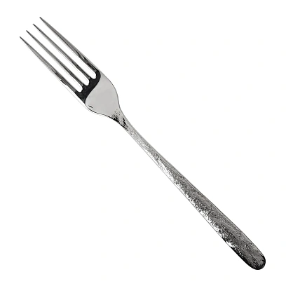 Вилка столовая 20,3 см Snake P.L. - Davinci 12 шт/ уп