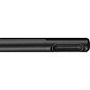 Бур по бетону ELITECH SDS+, квадро, 18x540х600мм; дв.спираль (1820.112400)