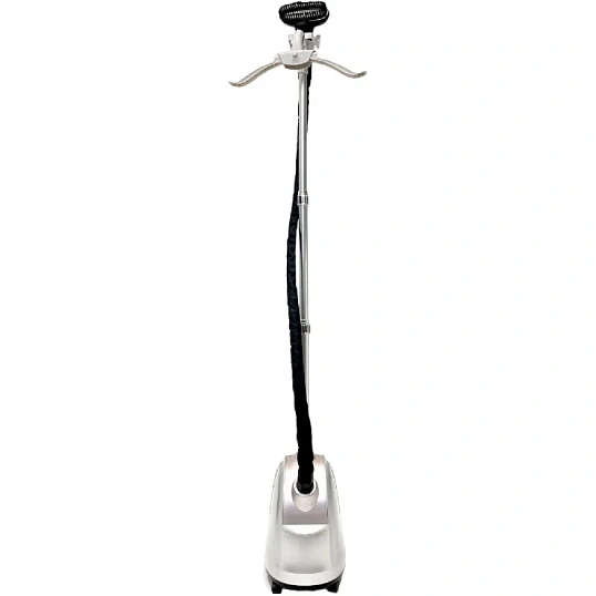 Отпариватель Grand Master GM-P202 2000 Вт