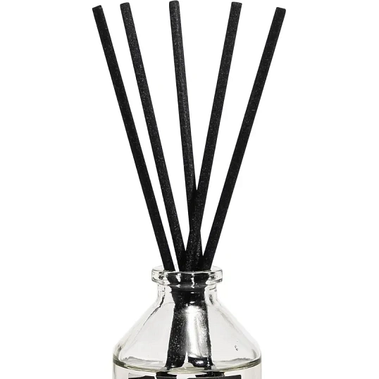 Аромадиффузор Аромат для дома Black 50 мл, АР 100-508