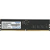 Модуль памяти Patriot DDR5 DIMM 16Gb 5600Мгц(PSD516G560081)