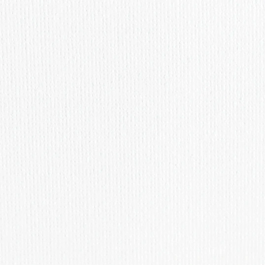 Холст на картоне ГаммаСтудия,50x60см,100%хлоп,280г/м2,мелкое зер,280818_11