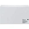 Картридж лазерный Retech Q7553X чер. для HP LJ P2014/P2015/M2727