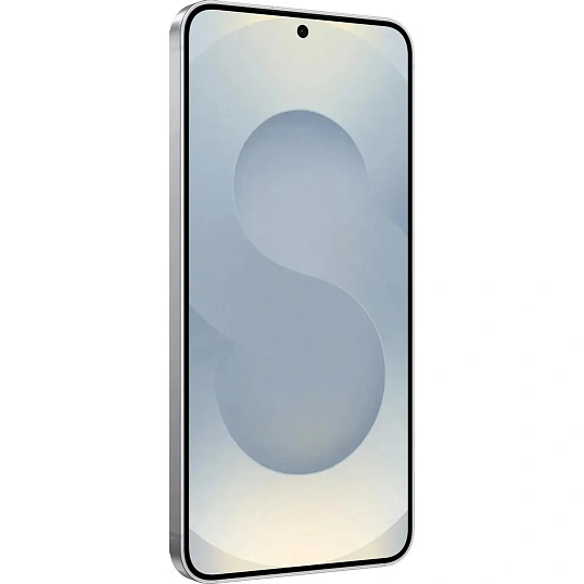 Смартфон Samsung Galaxy S25 SM-S931B 256Gb 12Gb серый(SM-S931BZSCCAU)