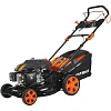 Газонокосилка бензиновая PATRIOT PT 52LS, 200сс, 51см (512109024)