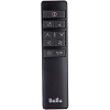 Кондиционер мобильный Ballu Smart Wind BPAC-09 SW/N1