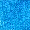 Перчатки защит. NitrixII арт42-302/42-351 трикотаж со всп.нитрилом р.8
