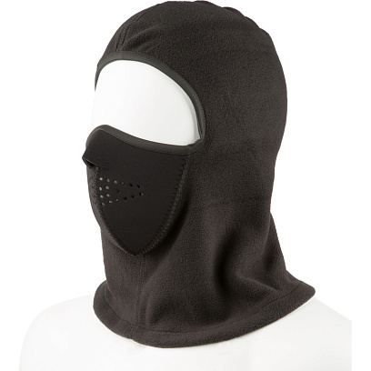 Балаклава -маска