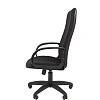 Кресло VT_Chairman 278 Россия ткань T08 черный