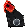 Картридж лазерный SAKURA TN-421BK чер. для Brother HL-8260DCW/DCP-8410