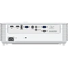 Проектор Exell EXD203STW, 3600 lm, 1280x800, 30000:1, HDMI, VGA