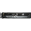 Видеокарта Gigabyte RTX5060 WINDFORCE MAX OC 8GB,DP(GV-N5060WF2MAX OC-8GD)