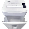 Шредер (уничтожитель) Office Kit S210N 3,9x38, P-4ур.секр, 16лист., 35л