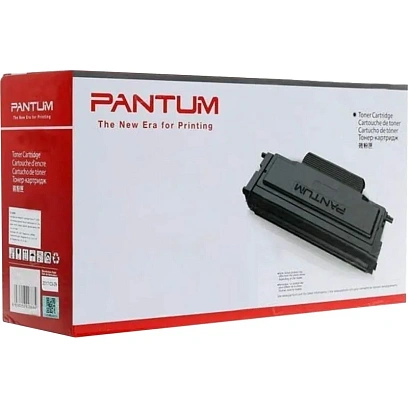 Картридж лазерный PantumTL-5126H for BP5106DN/RU, BP5106DW/RU (TL-5126H )