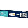 Термопаста Arctic Cooling  MX-6 Thermal Compound 8-gramm (ACTCP00081A)