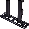 Кронштейн Bigtech BTL-TVWM-22Т TV 23-43 стальной настенный