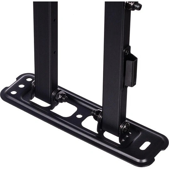 Кронштейн Bigtech BTL-TVWM-22Т TV 23-43 стальной настенный