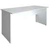 Стол RIVA А.СП-4 белый Ш1600