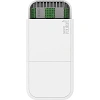 Точка доступа MikroTik wAP 60G (RBWAPG-60AD)