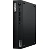 Мини ПК LENOVO Tiny M70q G5 (12TDS1KY00)i3-14100T/16Gb/512Gb SSD/noOS