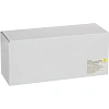 Тонер-картридж Retech TK-5290Y жел. пов.емк. для Kyocera P7240cdn