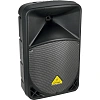 Акустическая система Behringer B112D, активная, 2-х полосная, 1000 Вт