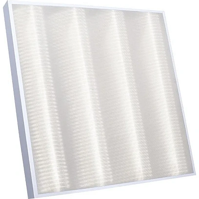 Светильник ВсеСветодиоды Армстронг 48W-5700Lm Суперэффективный IP40