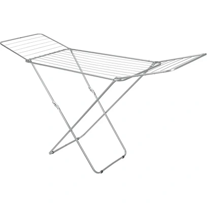 Сушилка METALTEX Vulcano для белья, 18 м, 180/106x55x100