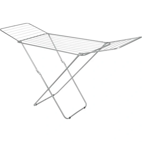 Сушилка METALTEX Vulcano для белья, 18 м, 180/106x55x100