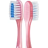 Зубная щетка COLGATE Extra Density жесткая цвет в ассортименте