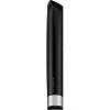 Портативный HDD Silicon Power ArmorA65B 1Tb/2.5/Черн/Сер(SP010TbPHD65BS3G)