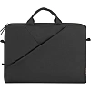 Сумка для ноутбука RIVACASE 8730 grey 15,6/6