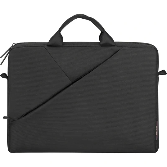 Сумка для ноутбука RIVACASE 8730 grey 15,6/6