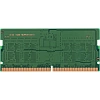 Модуль памяти Samsung DDR5 SO-DIMM 8GB 5600Мгц(M425R1GB4PB0-CWM)
