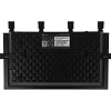 Маршрутизатор TP-Link Archer AX72 Pro AX5400