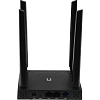Маршрутизатор Netis N4 AC1200 10/100M х 2