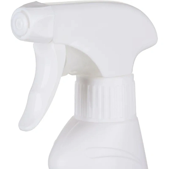 Профхим антисептик спирт,жидк д/рук-повер Luscan Prof/NovelGuard Dez, 0,5л