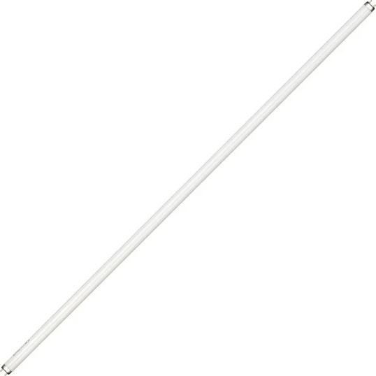 Лампа люминесцентная Osram люминесц. L 36W/640 G13 4000К хол.бел. 25шт/уп