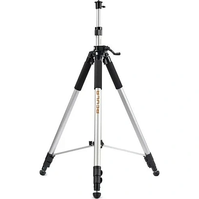 Штатив элевационный для лазерных уровней ACULA STAND 300
