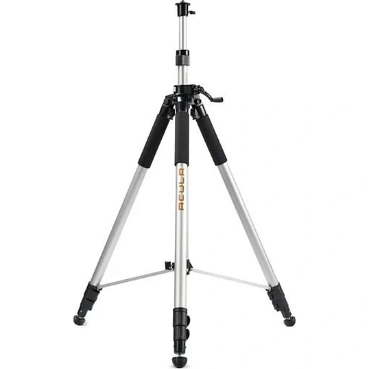 Штатив элевационный для лазерных уровней ACULA STAND 300