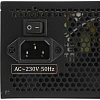 Блок питания Accord ATX 400W ACC-400-12 (20+4pin) 120mm fan 4xSATA