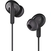 Наушники Xiaomi Type-C Earphones Black (BHR8930GL)