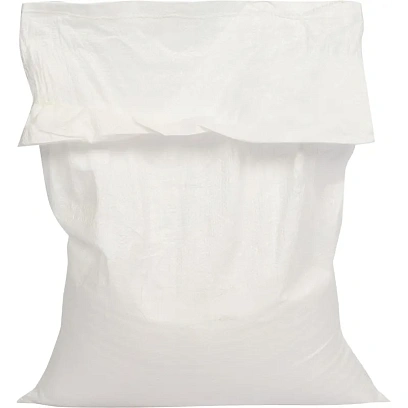 Сода кальцинированная Бархат Эконом 25кг