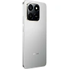 Смартфон Honor X7d 6/128GB Космический серый