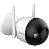 IP-камера Dahua DH-IPC-F2CP-LED-0280B 2.8-2.8мм цв
