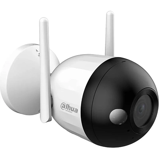 IP-камера Dahua DH-IPC-F2CP-LED-0280B 2.8-2.8мм цв